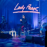 Lady Pank - MTV UNPLUGGED 2023-12-20