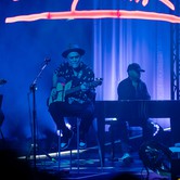 Lady Pank - MTV UNPLUGGED 2023-12-20