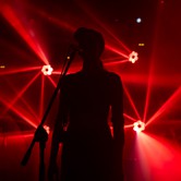 DARIA ZE ŚLĄSKA 2023-12-16