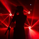 DARIA ZE ŚLĄSKA 2023-12-16