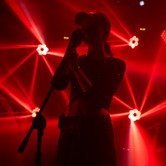 DARIA ZE ŚLĄSKA 2023-12-16