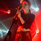 DARIA ZE ŚLĄSKA 2023-12-16