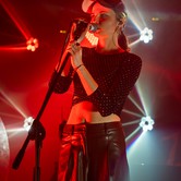 DARIA ZE ŚLĄSKA 2023-12-16