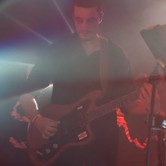 DARIA ZE ŚLĄSKA 2023-12-16