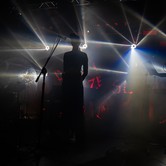 DARIA ZE ŚLĄSKA 2023-12-16