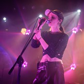 DARIA ZE ŚLĄSKA 2023-12-16