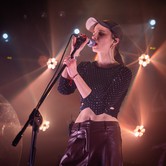 DARIA ZE ŚLĄSKA 2023-12-16