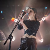 DARIA ZE ŚLĄSKA 2023-12-16