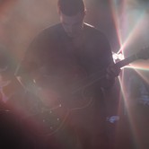 DARIA ZE ŚLĄSKA 2023-12-16