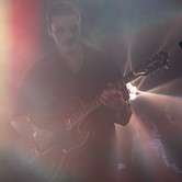 DARIA ZE ŚLĄSKA 2023-12-16