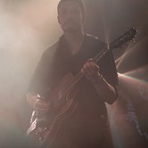 DARIA ZE ŚLĄSKA 2023-12-16