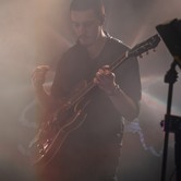 DARIA ZE ŚLĄSKA 2023-12-16