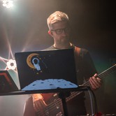 DARIA ZE ŚLĄSKA 2023-12-16