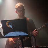 DARIA ZE ŚLĄSKA 2023-12-16