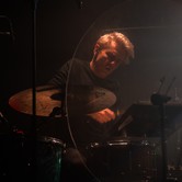 DARIA ZE ŚLĄSKA 2023-12-16