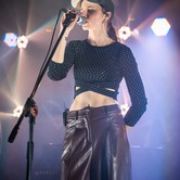 DARIA ZE ŚLĄSKA 2023-12-16