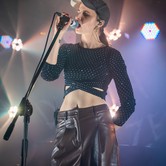 DARIA ZE ŚLĄSKA 2023-12-16