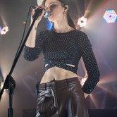 DARIA ZE ŚLĄSKA 2023-12-16