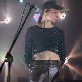 DARIA ZE ŚLĄSKA 2023-12-16