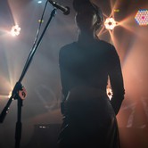 DARIA ZE ŚLĄSKA 2023-12-16