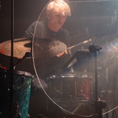 DARIA ZE ŚLĄSKA 2023-12-16