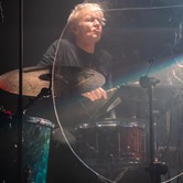 DARIA ZE ŚLĄSKA 2023-12-16