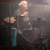 DARIA ZE ŚLĄSKA 2023-12-16