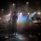 DARIA ZE ŚLĄSKA 2023-12-16