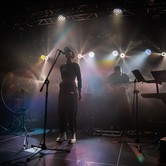 DARIA ZE ŚLĄSKA 2023-12-16