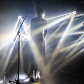 DARIA ZE ŚLĄSKA 2023-12-16