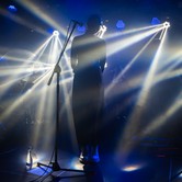 DARIA ZE ŚLĄSKA 2023-12-16