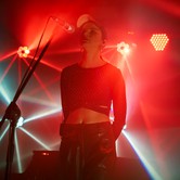 DARIA ZE ŚLĄSKA 2023-12-16