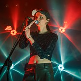 DARIA ZE ŚLĄSKA 2023-12-16