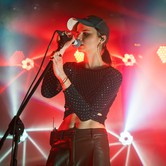 DARIA ZE ŚLĄSKA 2023-12-16