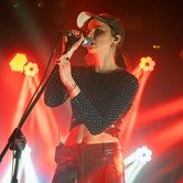 DARIA ZE ŚLĄSKA 2023-12-16