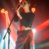 DARIA ZE ŚLĄSKA 2023-12-16