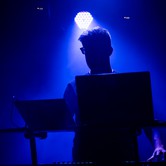 DARIA ZE ŚLĄSKA 2023-12-16