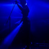 DARIA ZE ŚLĄSKA 2023-12-16