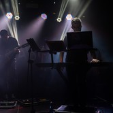 DARIA ZE ŚLĄSKA 2023-12-16