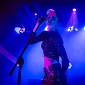 DARIA ZE ŚLĄSKA 2023-12-16