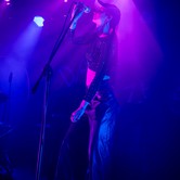 DARIA ZE ŚLĄSKA 2023-12-16