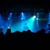 DARIA ZE ŚLĄSKA 2023-12-16