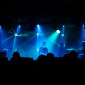 DARIA ZE ŚLĄSKA 2023-12-16