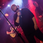 ŚWIETLIKI - ZESPÓŁ BRUTALNYCH DOŚWIADCZEŃ 2024-01-14