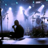 ŚWIETLIKI - ZESPÓŁ BRUTALNYCH DOŚWIADCZEŃ 2024-01-14