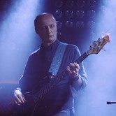 ŚWIETLIKI - ZESPÓŁ BRUTALNYCH DOŚWIADCZEŃ 2024-01-14