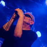 ŚWIETLIKI - ZESPÓŁ BRUTALNYCH DOŚWIADCZEŃ 2024-01-14