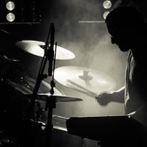 ŚWIETLIKI - ZESPÓŁ BRUTALNYCH DOŚWIADCZEŃ 2024-01-14