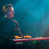 ŚWIETLIKI - ZESPÓŁ BRUTALNYCH DOŚWIADCZEŃ 2024-01-14