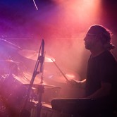 ŚWIETLIKI - ZESPÓŁ BRUTALNYCH DOŚWIADCZEŃ 2024-01-14